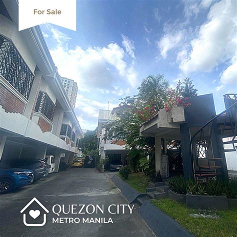 townhouse for sale in quezon city|new townhomes in ontario ca.